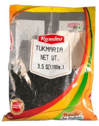 Picture of Ramdev Tukmaria 100 Grams