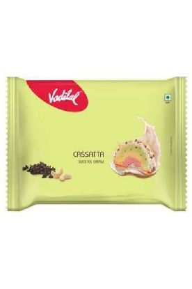 Picture of Vadilal Cassatta Ice Cream 120 Ml