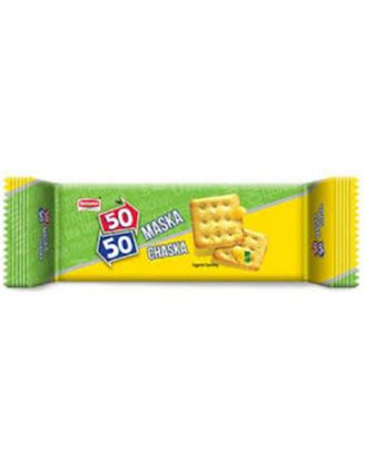 Picture of Britannia Maska Chaska 2.2 Oz