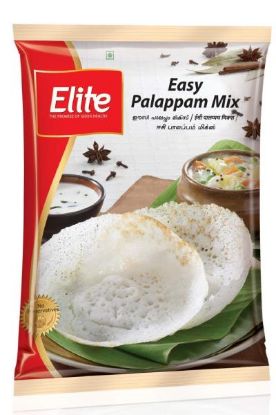 Picture of Elite Palappam Mix 1 Kg
