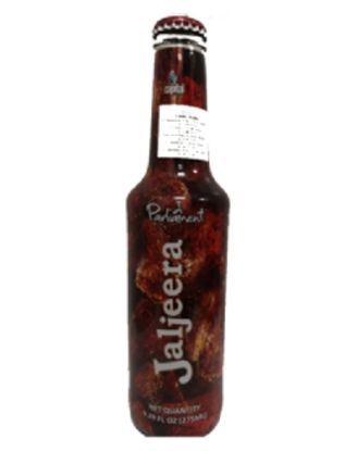 Picture of Parliament Jaljeera Drinks 275 Ml