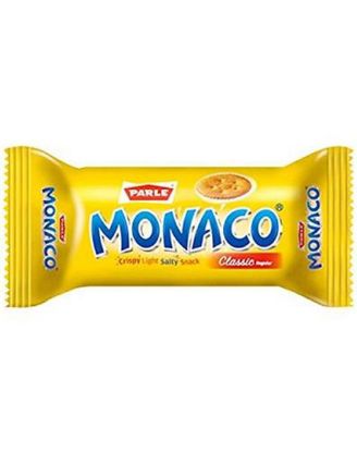 Picture of Parle Monaco 63.3 Grams