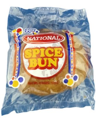 Order online Traditional Jamaican Easter bun and cheese for sale now