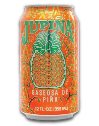Picture of Cawy Jupina 12 Oz