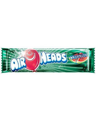 Picture of Airheads Watermelon Candy 15 Grams