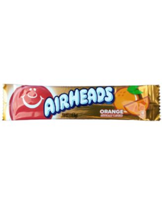 Picture of Airheads Orange Candy 15 Grams