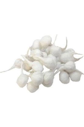 Picture of Swad Cotton Wick Round 1 Pc