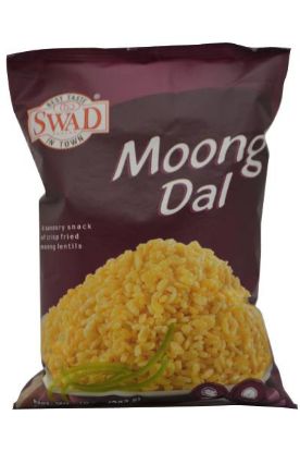 Picture of Swad Moong Dal 10 Oz