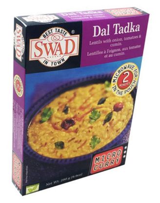 Picture of Swad Dal Tadka 2801 Grams
