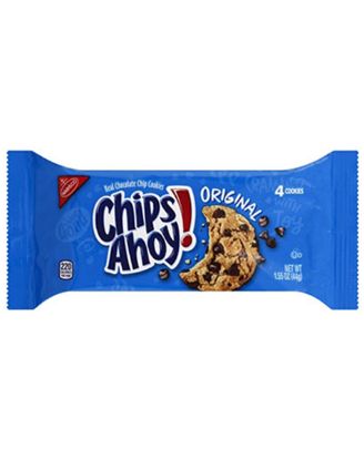 Picture of Chips Ahoy Original 1.55 Oz