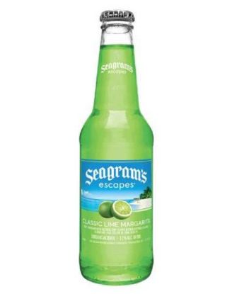 Picture of Lay/'s Smooth Ranch Dip 15 Oz