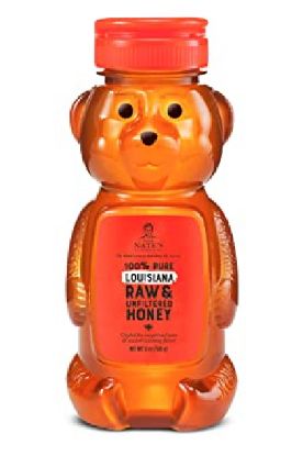 Picture of Cheetos Crunchy 1.25 Oz