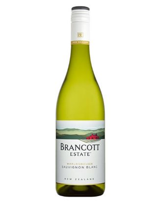 Picture of Brancott Estate Sauvignon Blanc 750 Ml