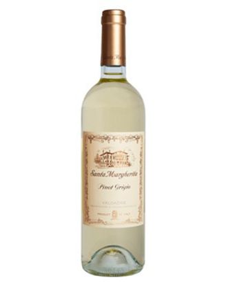 Picture of Santa Margherita Pinot Grigio 750 Ml