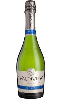 Picture of Classico Brut 750 Ml