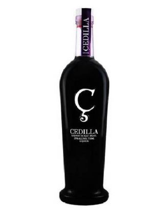 Picture of  Cedilla 750 Ml