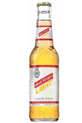 Picture of Red Strip Light 275 Ml