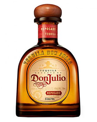Picture of Don Julio Blanco Tequila 750 Ml