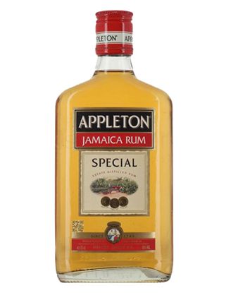 Picture of Appleton Kingston 62 200 Ml