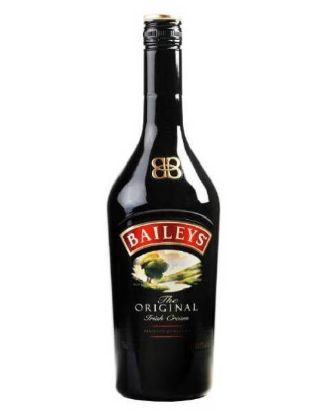 Picture of Baileys Original Irish Cream 750 Ml