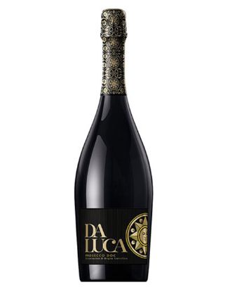 Picture of Da Luca Prosecco 750 Ml