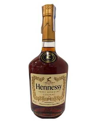 Picture of Hennessy Very Special 1.5 Litre