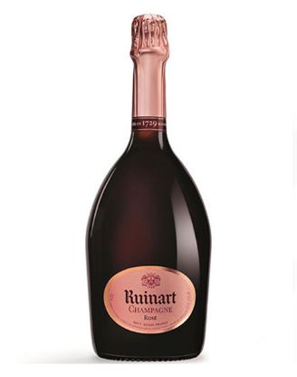 Picture of Ruinart Rose 750 Ml