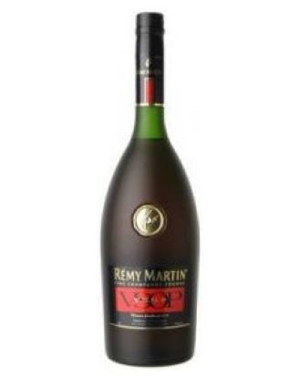 Picture of Remy Martin Vsop 1 Litre