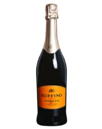 Picture of Ruffino Prosecco 750 Ml