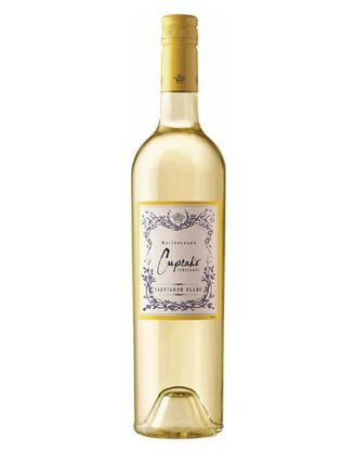 Picture of Cupcake Sauvignon Blanc 750 Ml