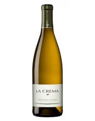 Picture of La Crema Sonoma Coast Chardonnay 750 Ml