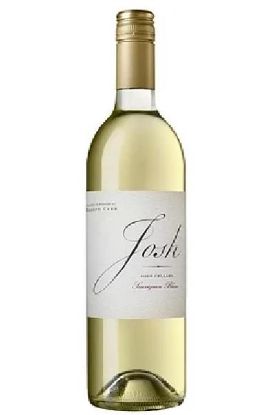 Picture of Josh Sauvignon Blanc 750 Ml