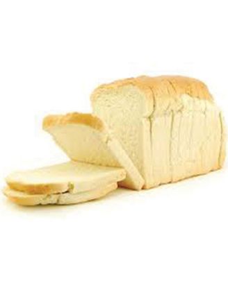 Picture of The Bake Shop Rye Bread Loaf 1 Pc