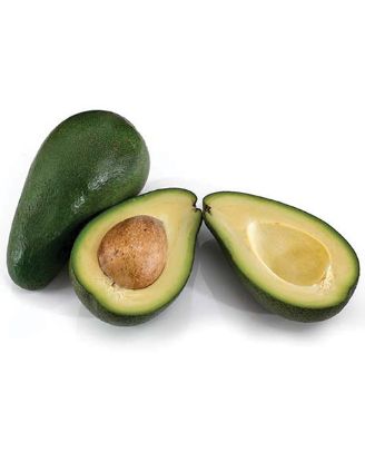 Picture of Avocado Large 1 Lbs