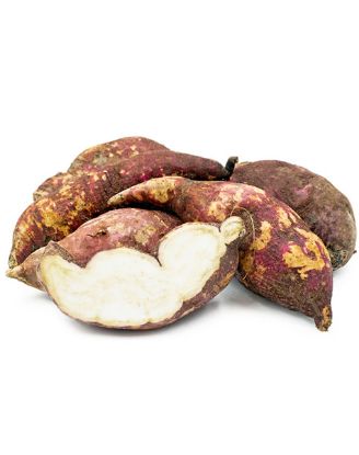 Picture of Sweet Potato Jumbo 1 Lbs