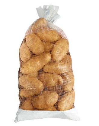 Picture of Irish Potato 1 Lbs