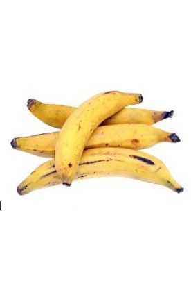 Picture of Ripe Plantain 1 Lbs