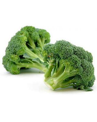 Picture of Broccoli Crown 1 Lbs