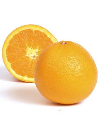 Picture of Orange Calif Valencia 1 Pc
