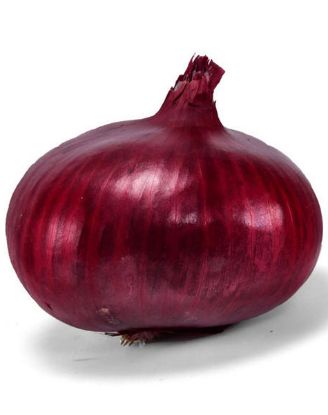 Picture of Onion Red Loose 1 Lbs