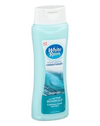 Picture of White Rain Ocean Mist Conditioner 15 Oz
