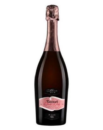 Picture of Fantinel The One And Only Brut 750 Ml