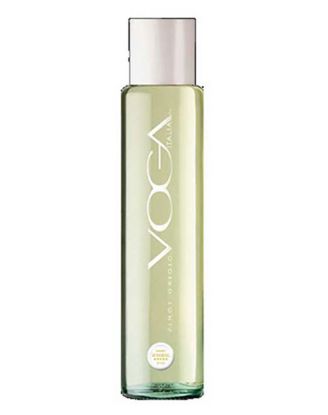 Picture of Voga Pinot Grigio 750 Ml