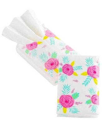 Picture of Quality Travel Tissue 10 Sheets