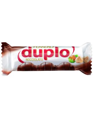 Picture of Ferrero Duplo 0.90 Oz