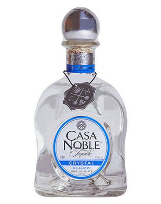 Picture of Casa Noble Crystal 750 Ml