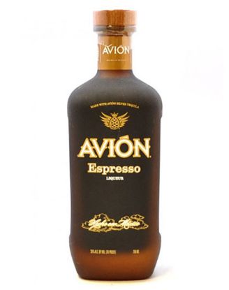 Picture of Avion Espresso 750 Ml
