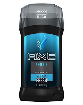 Picture of Axe Phoenix Deo Stick 3 Oz
