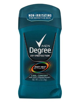 Picture of Degree Cool Comfort 2.7 Oz