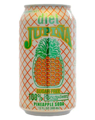 Picture of Cawy Diet Jupina 12 Oz